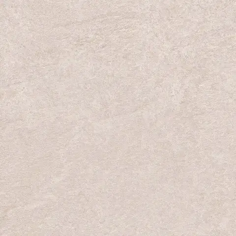 MORCE BEIGE view 2